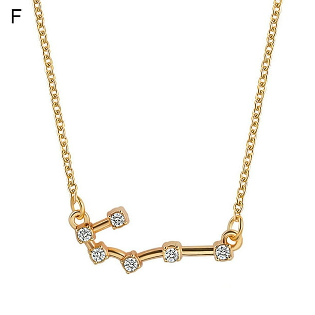 Details about / Sterling Silver CZ Chain Necklace Slide MSRP $60